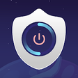 Icono de programa: Super VPN
